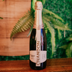 CHANDON BRUT