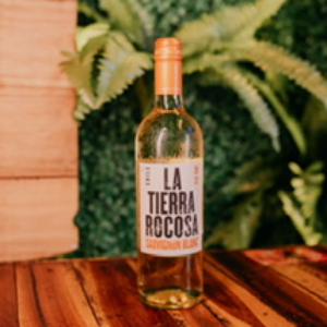 LA TIERRA ROCOSA SAUVIGNON BLANC