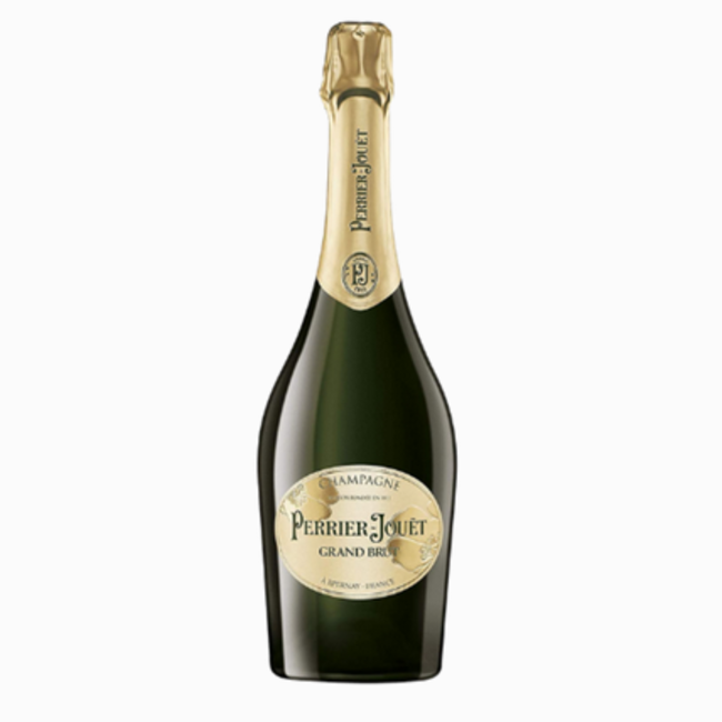 PERRIER JOUET BRUT
