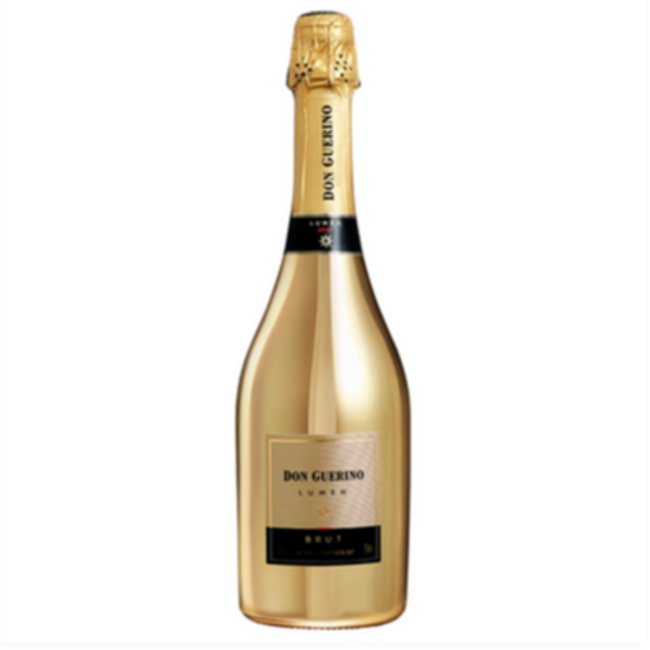 DON GUERINO LUMEN BRUT