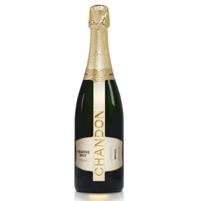 CHANDON RESERVE BRUT