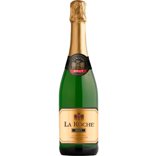 LA ROCHE BRUT