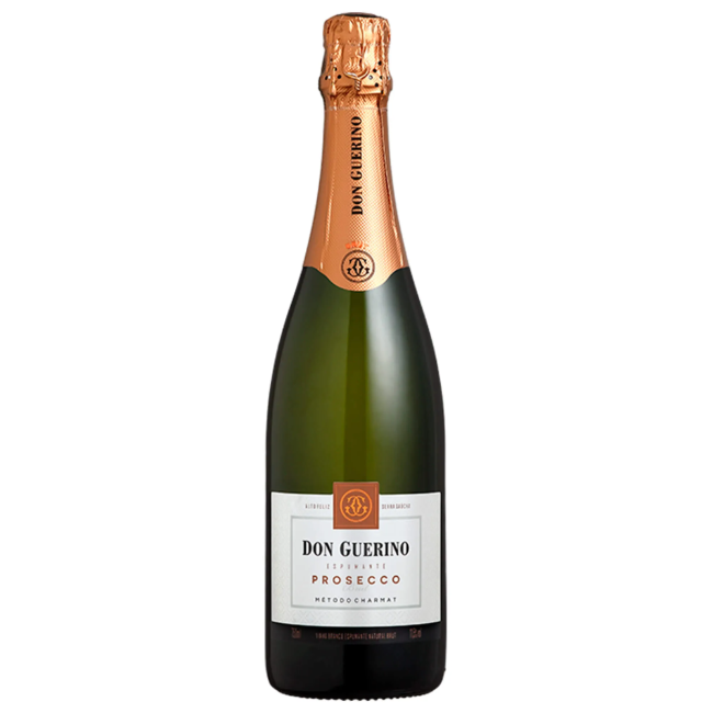 DON GUERINO PROSECCO