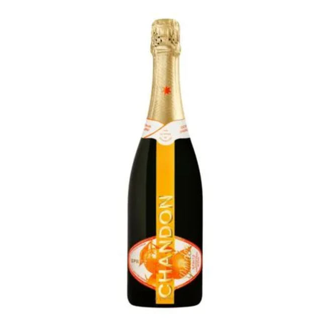 CHANDON GARDEN SPRITZ