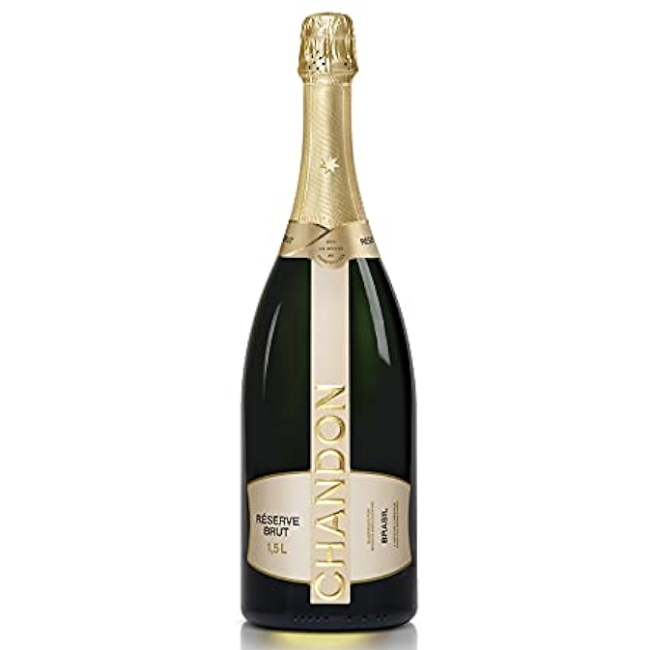 CHANDON BRUT 1.5L