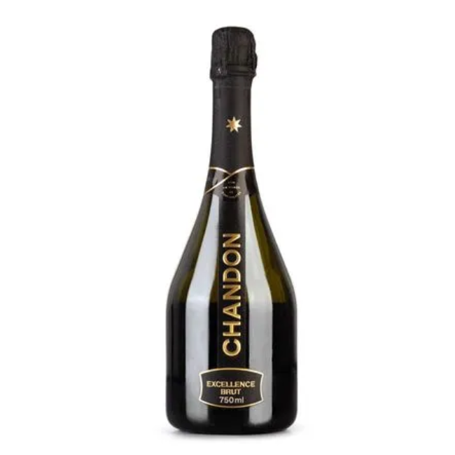 CHANDON EXCELLENCE BRUT CUVEE