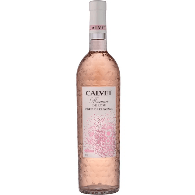 CALVET PROVENCE ROSE
