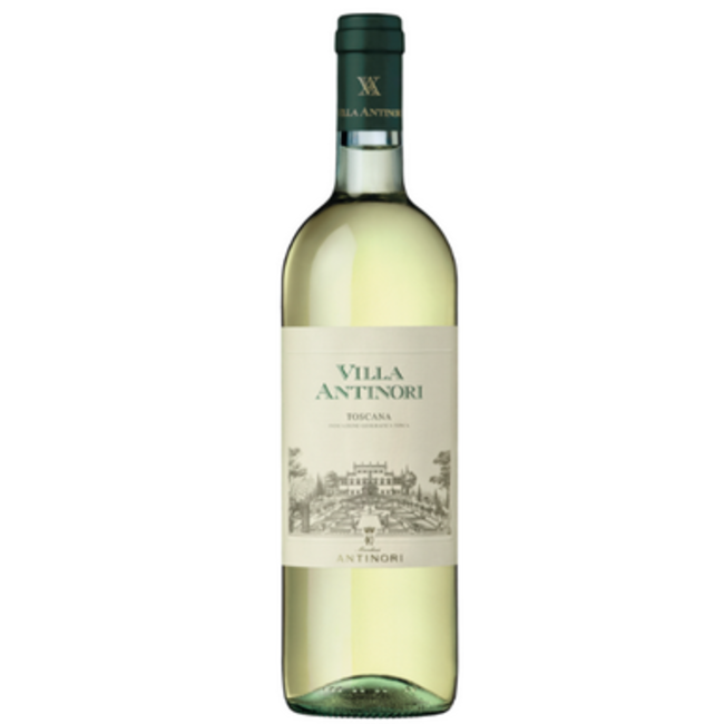 VILLA ANTINORI BRANCO