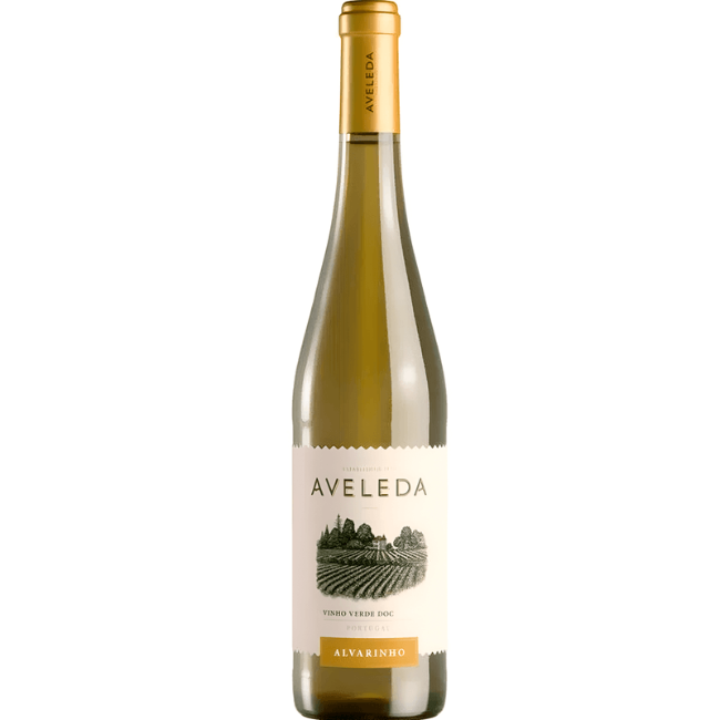 ALVARINHO AVELEDA