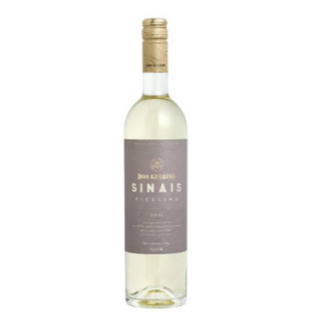 DON GUERINO SINAIS RIESLING