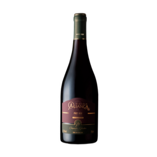 ALIANÇA PINOT NOIR