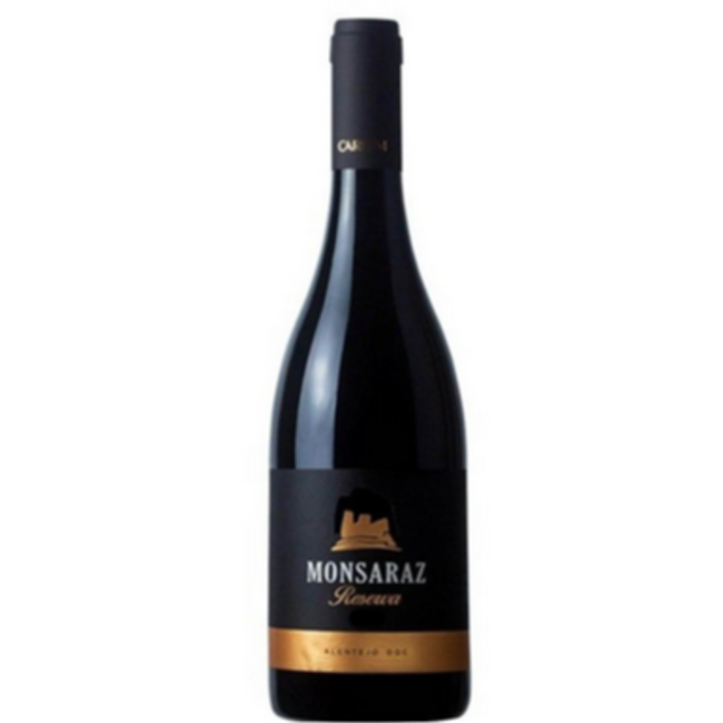 MONSARAZ RESERVA DOC