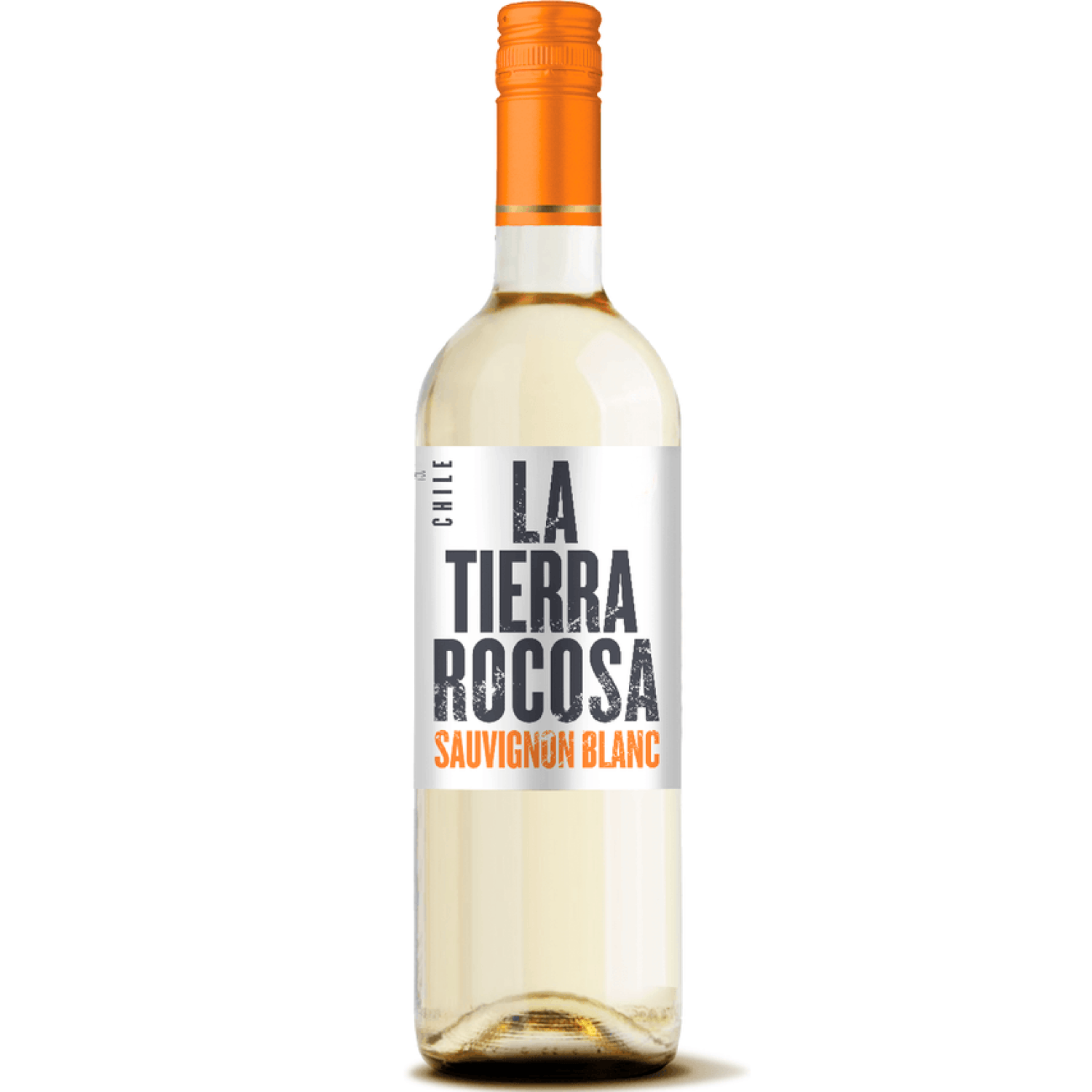 LA TIERRA ROCOSA SAUVIGNON BLANC
