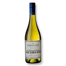 ERRAZURIZ MAX RESERVA CHARDONNAY